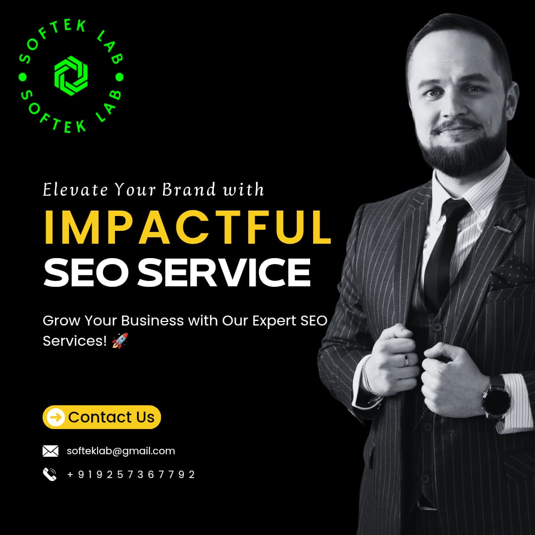 Best SEO Agency Pali